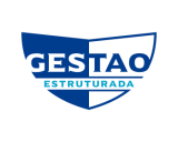 https://www.logocontest.com/public/logoimage/1513526837Gestao Estruturada.png